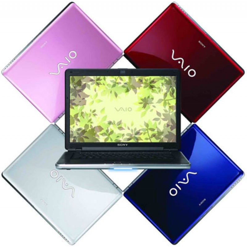 28-Inch 720p 60Hz LED TV