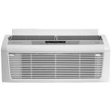 Air Conditioner w/ Full-Function Air Conditioner w/ Full-Function