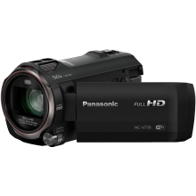 Wireless Smartphone Video Capture Wireless Smartphone Video Capture