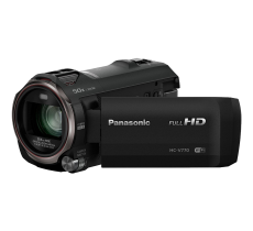 Wireless Smartphone Video Capture Wireless Smartphone Video Capture