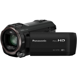Wireless Smartphone Video Capture Wireless Smartphone Video Capture