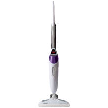 PowerFresh Pet Steam Mop PowerFresh Pet Steam Mop