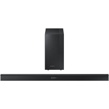 Wireless Audio Soundbar Wireless Audio Soundbar