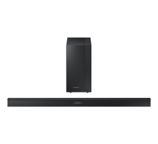 Wireless Audio Soundbar Wireless Audio Soundbar