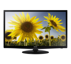 28-Inch 720p 60Hz LED TV 28-Inch 720p 60Hz LED TV