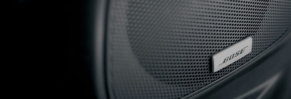 banner-3