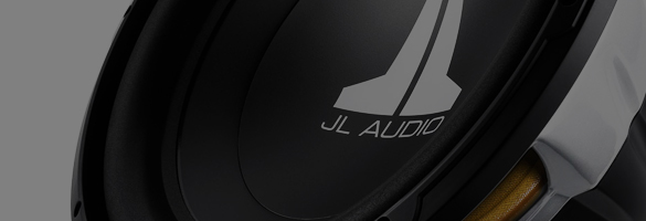 banner-4