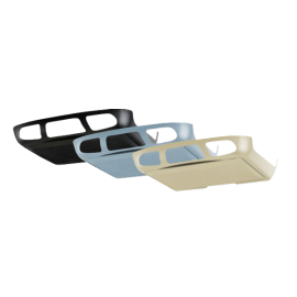 Vehicula libero sed
