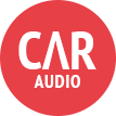 Car audio