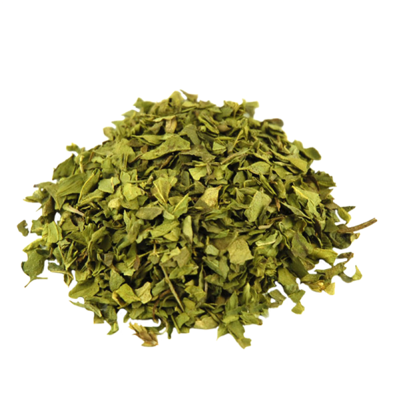 Nullam iaculis
