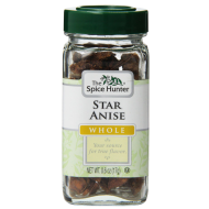 Herb blends
