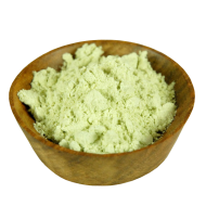 Curry powder