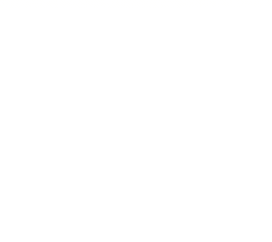 Spice Store
