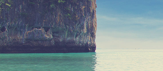 banner-1
