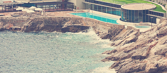 banner-1