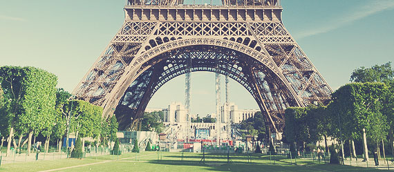 banner-1