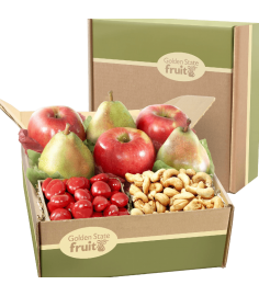 Organic Baby Food Organic Baby Food