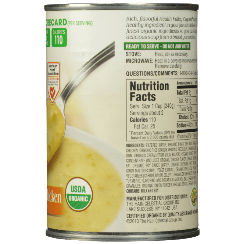 Kale Apple & Mango