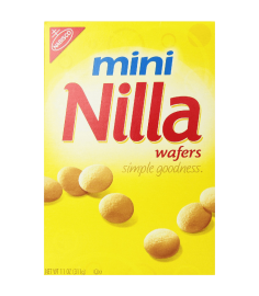 Dark Chocolate Nuts Sea Salt Dark Chocolate Nuts Sea Salt
