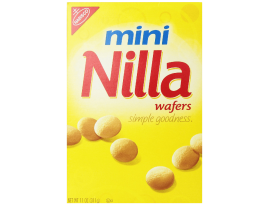Dark Chocolate Nuts Sea Salt