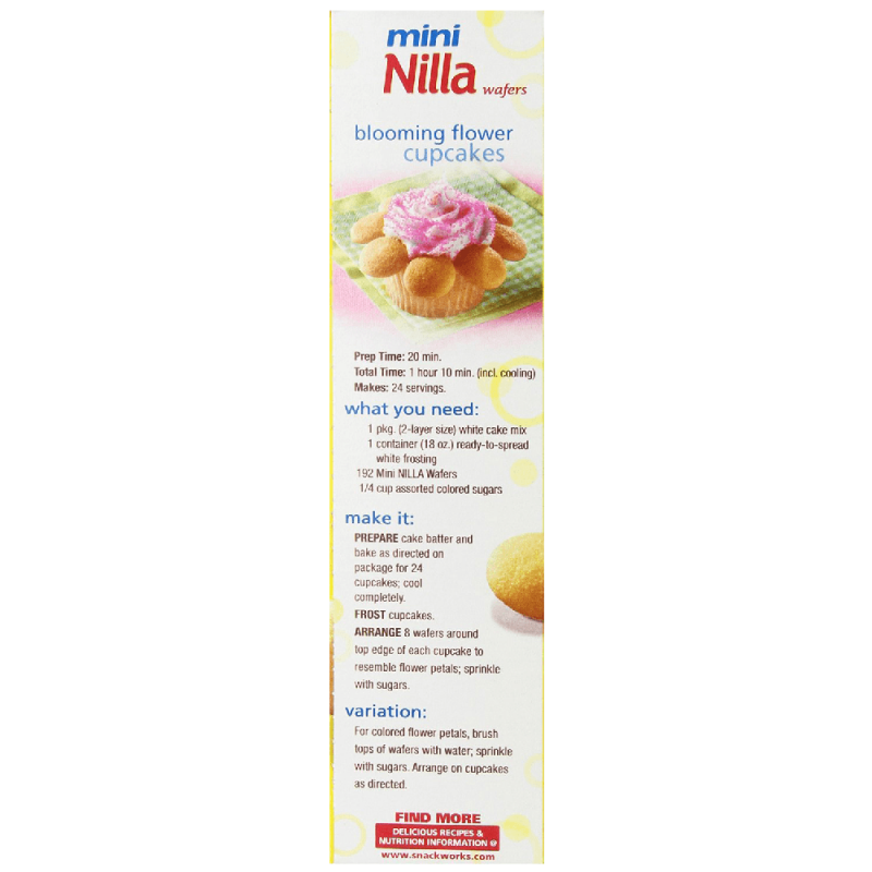 Dark Chocolate Nuts Sea Salt
