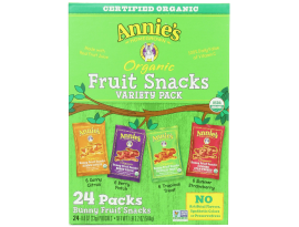 Mini Nilla Wafers