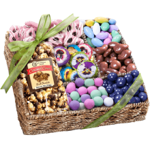 Protein Spread White Chocolate Protein Spread White Chocolate