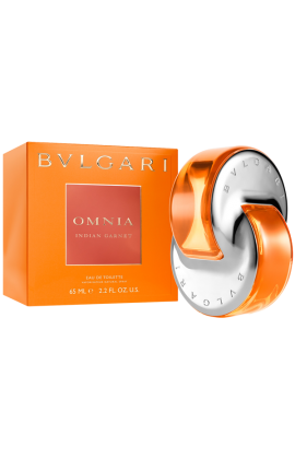 Donec non posuere Donec non posuere
