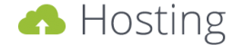 Your Store