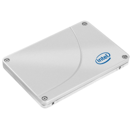 Intel 520 Series 120 GB SATA 6 Intel 520 Series 120 GB SATA 6
