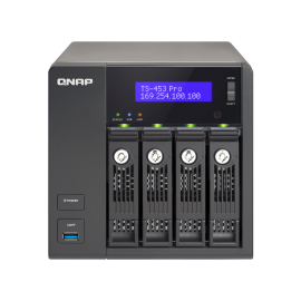 Managed services (6)