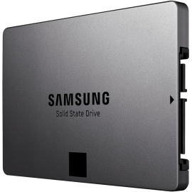 840 EVO 250GB 2.5-Inch SATA III 840 EVO 250GB 2.5-Inch SATA III