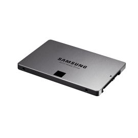 Electronics Solid State Drive 2.5 Electronics Solid State Drive 2.5
