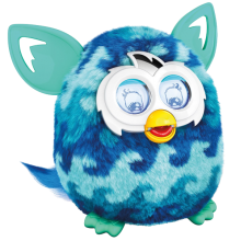 Aenean nonummy hendrerit mauris, phasellus Aenean nonummy hendrerit mauris, phasellus
