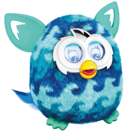 Aenean nonummy hendrerit mauris, phasellus Aenean nonummy hendrerit mauris, phasellus