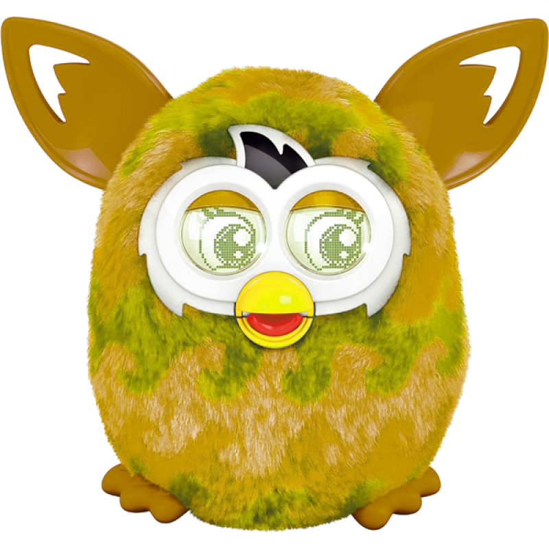 Aenean nonummy hendrerit mauris, phasellus