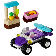 Baby Shop