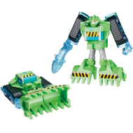 Building Sets & Blocks