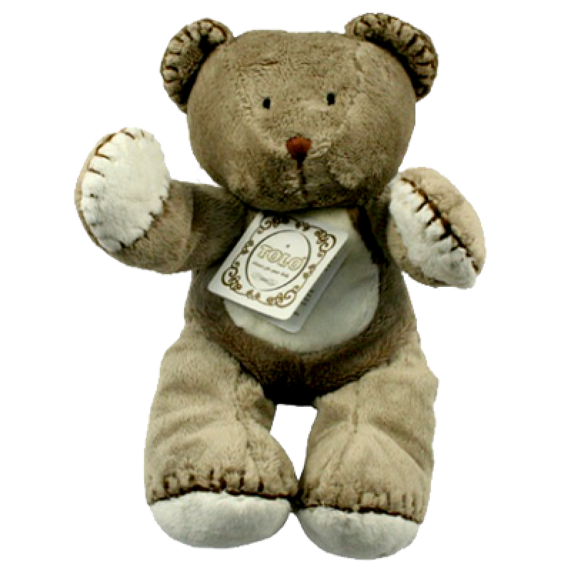 Excepteur sint occaecat cupidatat non