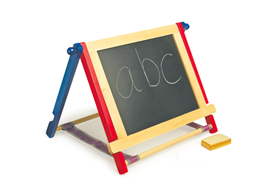 banner-2