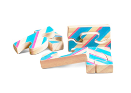 banner-3