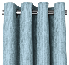 Lorem Ipsum Dolor Sitamet
