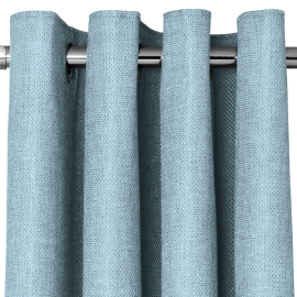 Lorem Ipsum Dolor Sitamet Lorem Ipsum Dolor Sitamet
