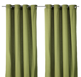 Nullam iaculis Nullam iaculis