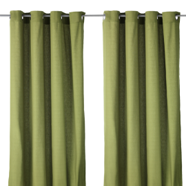 Nullam iaculis