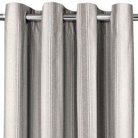 Lorem Ipsum Dolor Sitamet