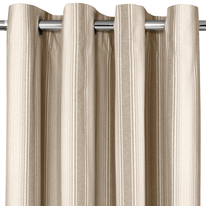 Lorem Ipsum Dolor Sitamet