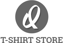 T-shirt Store T-shirt Store