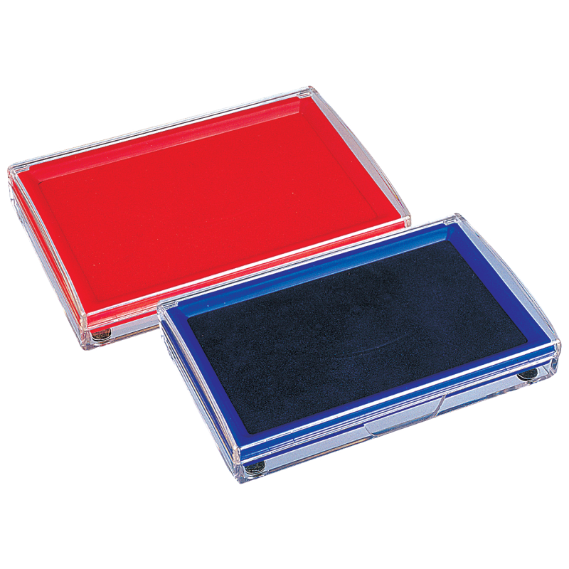 Vestibulum id tin