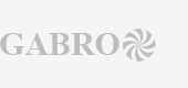 image-brand-1